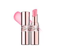 Yves Saint Laurent Loveshine Candy Glow Tinted Butter Balm 3.2g 1B - Pink Sunrise