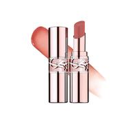 Yves Saint Laurent Loveshine Candy Glow Tinted Butter Balm 3.2g 3B - Rosewood Blush