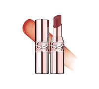 Yves Saint Laurent Women's Loveshine Candy Glow Lip Balm in 7B Yves Saint Laurent 7B