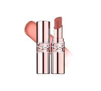 Yves Saint Laurent Women's Loveshine Candy Glow Lip Balm in 8B Yves Saint Laurent 8B