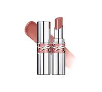 Yves Saint Laurent Women's Loveshine High Shine Lipstick 4g Yves Saint Laurent