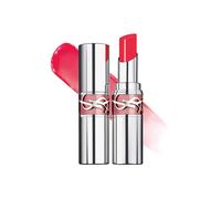Yves-Saint-Laurent Make-up LipsLoveshine 12 Electric Love