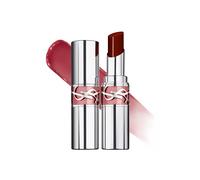 Yves Saint Laurent Loveshine Lipstick 3.2g 206 - Spicy Affair
