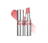 YVES SAINT LAURENT Lipstick YSL Loveshine Labial Efecto Brillo Mojado _44 NUDE LAVALLIERE