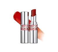 Yves Saint Laurent Women's Loveshine High Shine Lipstick 4g Yves Saint Laurent