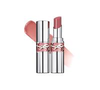 Yves Saint Laurent Women's Loveshine High Shine Lipstick 4g Yves Saint Laurent