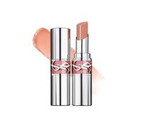 Yves Saint Laurent Women's Loveshine High Shine Lipstick 4g Yves Saint Laurent
