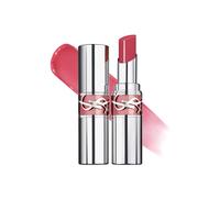 Yves Saint Laurent Women's Loveshine High Shine Lipstick 4g Yves Saint Laurent