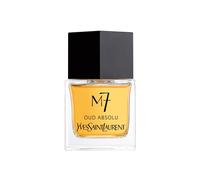 Yves Saint Laurent Women's M7 Eau De Toilette 80ml in Misc Yves Saint Laurent Misc