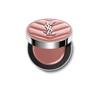 Yves Saint Laurent Women's Make Me Blush Cream 6g in 23 Hot Mauve Yves Saint Laurent 23 Hot Mauve 6G