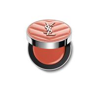 Yves Saint Laurent Women's Make Me Blush Cream 6g in 37 Peachy Nude Yves Saint Laurent 37 Peachy Nude 6G