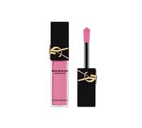 Yves-Saint-Laurent Make-up Facial-make-upMake Me Blush Liquid 66 Edgy Cherry