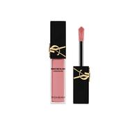 Yves-Saint-Laurent Make-up Facial-make-upMake Me Blush Liquid 44 Nude Lavalliere
