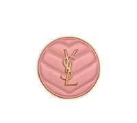 Yves Saint Laurent Women's Make Me Blush Powder 5g in 06 Rose Haze Yves Saint Laurent 06 Rose Haze 5G
