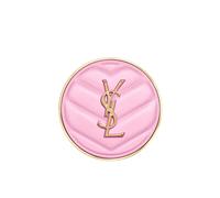 Yves Saint Laurent Women's Make Me Blush Powder 5g in 42 Babydoll Pink Yves Saint Laurent 42 Babydoll Pink 5G