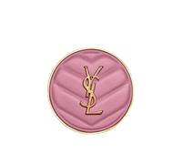 Yves Saint Laurent Women's Make Me Blush Powder 5g in 44 Nude Lavalliere Yves Saint Laurent 44 Nude Lavalliere 5G