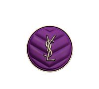 YSL MAKE ME BLUSH BOLD BLURRING BLUSH 83 SPICY BERRY 6g 83 SPICY BERRY