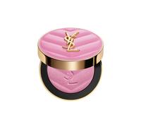 Yves-Saint-Laurent Make-up Facial-make-upMake Me Blush Bold Blurring Blush 10 Stardust Love