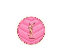 Yves Saint Laurent Make Me Blush Powder Blush 5G 87