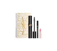 Yves Saint Laurent Women's Mascara Lash Clash Gift Set Yves Saint Laurent Multicolor