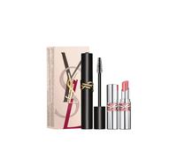 YSL Lash Clash Mascara Gift Set