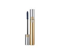 Yves Saint Laurent Women's Mascara Volume Effet Faux Cils Yves Saint Laurent