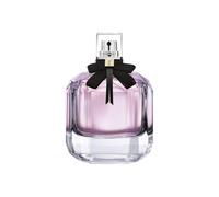 Yves Saint Laurent Women's Mon Paris Eau De Parfum in Misc | Size: 50ml Yves Saint Laurent Misc 50ml
