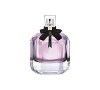 Yves Saint Laurent Women's Mon Paris Eau De Parfum in Misc | Size: 90ml Yves Saint Laurent Misc 90ml