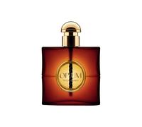 Yves Saint Laurent OPIUM eau de parfum spray 50 ml