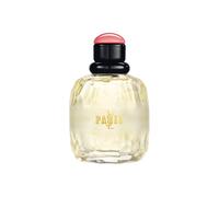 YSL Paris Eau de Toilette 125ml Spray