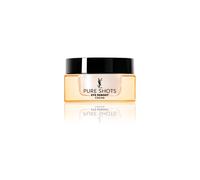 Yves Saint Laurent Women's Pure Shots Eye Reboot Cream 15ml in Misc Yves Saint Laurent Misc 15ml