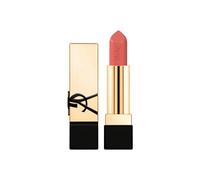 Yves Saint Laurent Women's Rouge Pur Couture Lipstick 3.7g in N10 Yves Saint Laurent N10