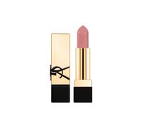 Yves Saint Laurent Make-up Lips Rouge Pur Couture N14 Nude Rendez-Vous