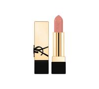 Yves Saint Laurent Women's Rouge Pur Couture Lipstick 3.7g in N3 Yves Saint Laurent N3