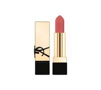 Yves Saint Laurent Women's Rouge Pur Couture Lipstick 3.7g in N8 Yves Saint Laurent N8