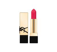 Yves Saint Laurent Women's Rouge Pur Couture Lipstick 3.7g in P3 Yves Saint Laurent P3