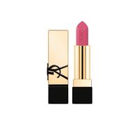 Yves Saint Laurent Rouge Pur Couture Renovation Lipstick 3g (Various Shades) - PM