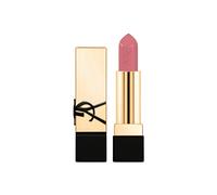 Yves Saint Laurent Make-up Lips Rouge Pur Couture N44 Nude Lavallière