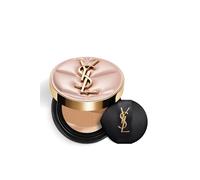 Yves Saint Laurent Women's Skin Affair Soft Glow Cushion Foundation in Mw7.5 | Size: 14g Yves Saint Laurent Mw7.5 14g