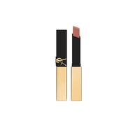 Yves Saint Laurent Rouge Pur Couture The Slim Lipstick (2025) 2.2g 1988 - Nude Atelier