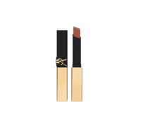 Yves Saint Laurent Rouge Pur Couture The Slim Lipstick (2025) 2.2g 25 - Nude Oassandre