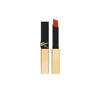 Yves Saint Laurent Rouge Pur Couture The Slim Lipstick (2025) 2.2g 1936 - Firey Era