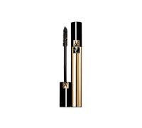 Yves Saint Laurent Mascaras Volume Effet Faux Cils Radical 7.5ml - 01 Black Over Black