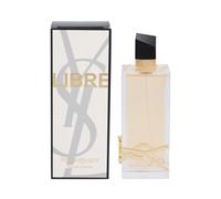 Yves Saint Laurent Libre Eau de Parfum 150ml Spray