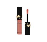 Yves Saint Laurent Women's YSL Liquid Blush | Size: 15ml Yves Saint Laurent 15ml