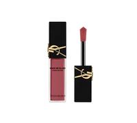 Yves-Saint-Laurent Make-up Facial-make-upMake Me Blush Liquid 54 Berry Bang