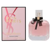 Yves Saint Laurent Womens YSL Mon Paris Floral Edp Spray 90 ml - NA - One Size