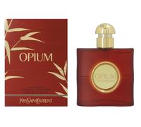 Yves Saint Laurent Opium Eau de Toilette 50ml