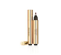 YSL Touche clat High Cover Concealer 9 luminous acacia 9 luminous acacia