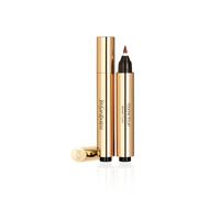 YSL Touche clat High Cover Concealer 7.5 luminous cinnamon 7.5 luminous cinnamon
